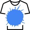 pkestore.com