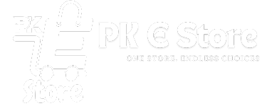 PK E Store